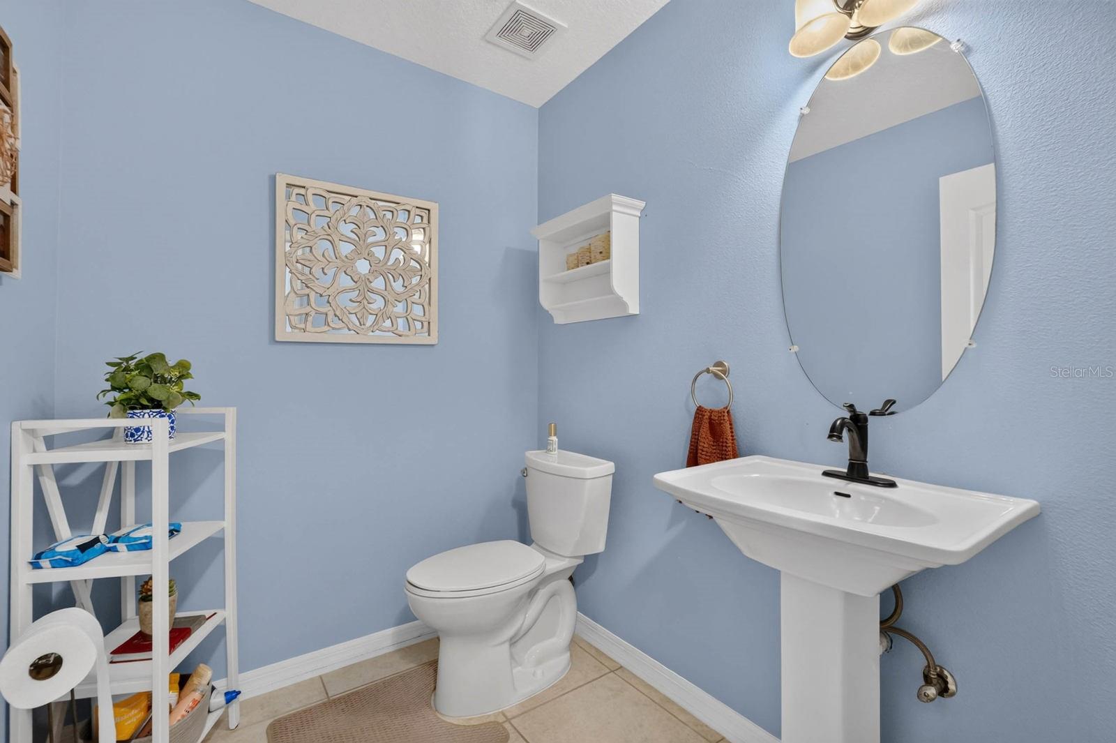 2322 Stonebridge Way Property Photo 20