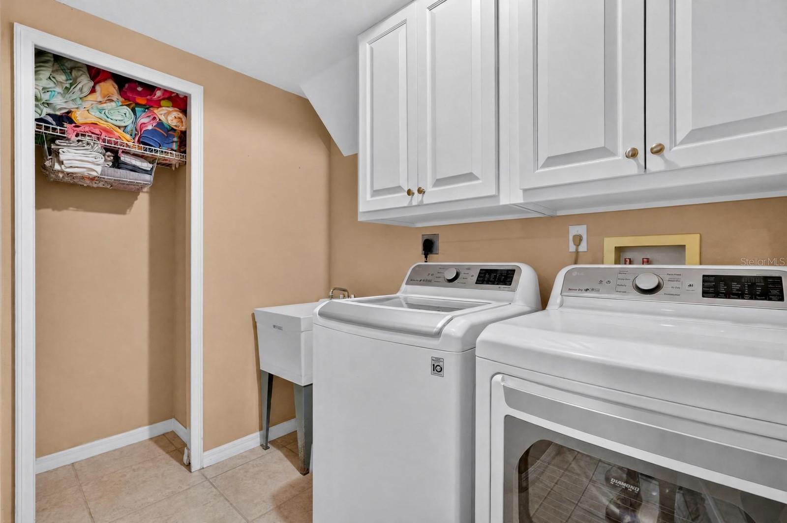 2322 Stonebridge Way Property Photo 21