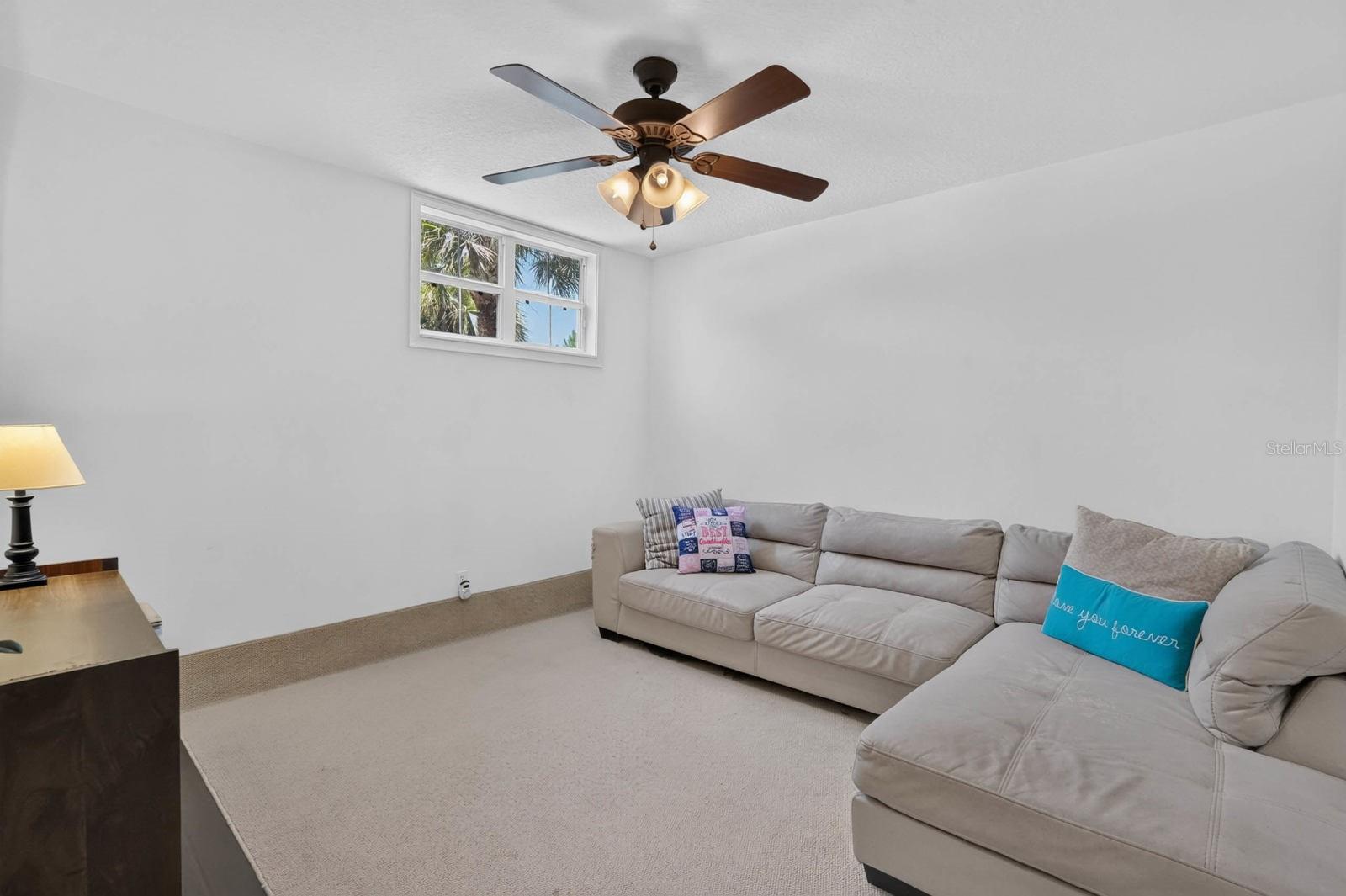 2322 Stonebridge Way Property Photo 23