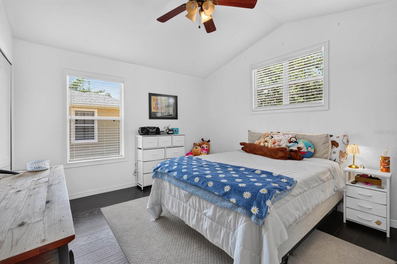 2322 Stonebridge Way Property Photo 25