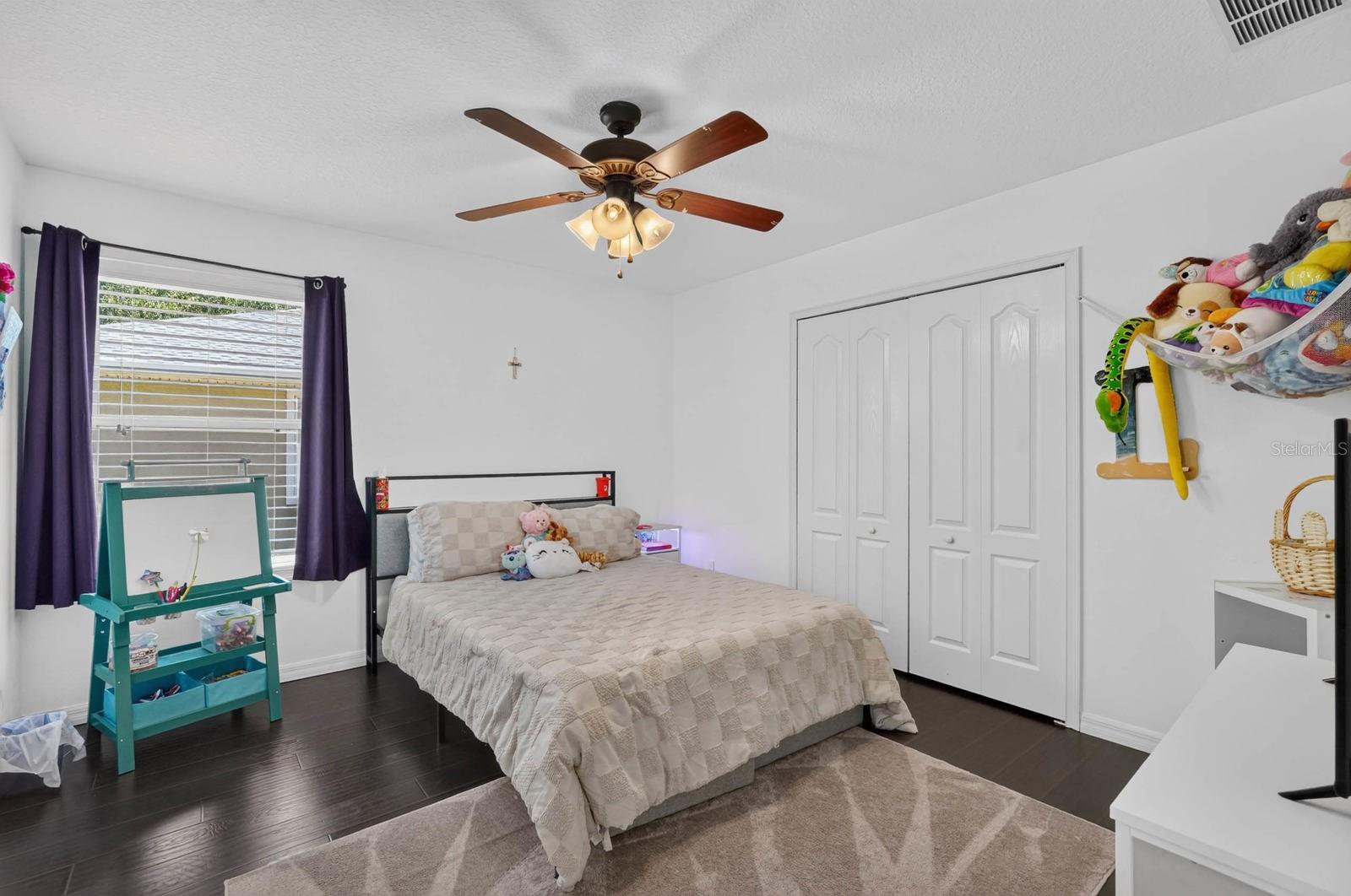 2322 Stonebridge Way Property Photo 26