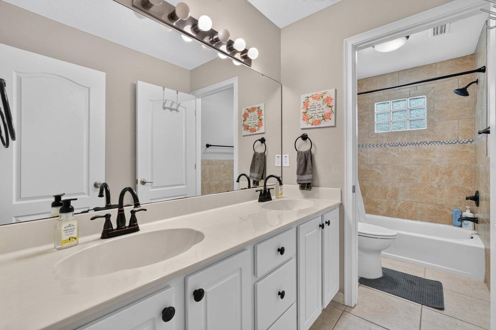 2322 Stonebridge Way Property Photo 27