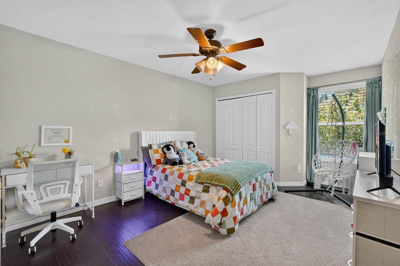 2322 Stonebridge Way Property Photo 28