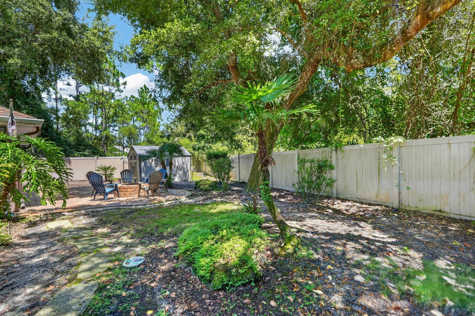 2322 Stonebridge Way Property Photo 34
