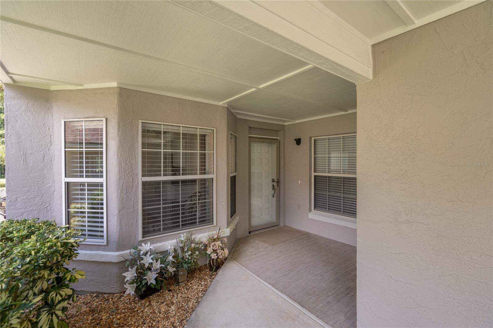 254 Glenbriar Cir Property Photo 2