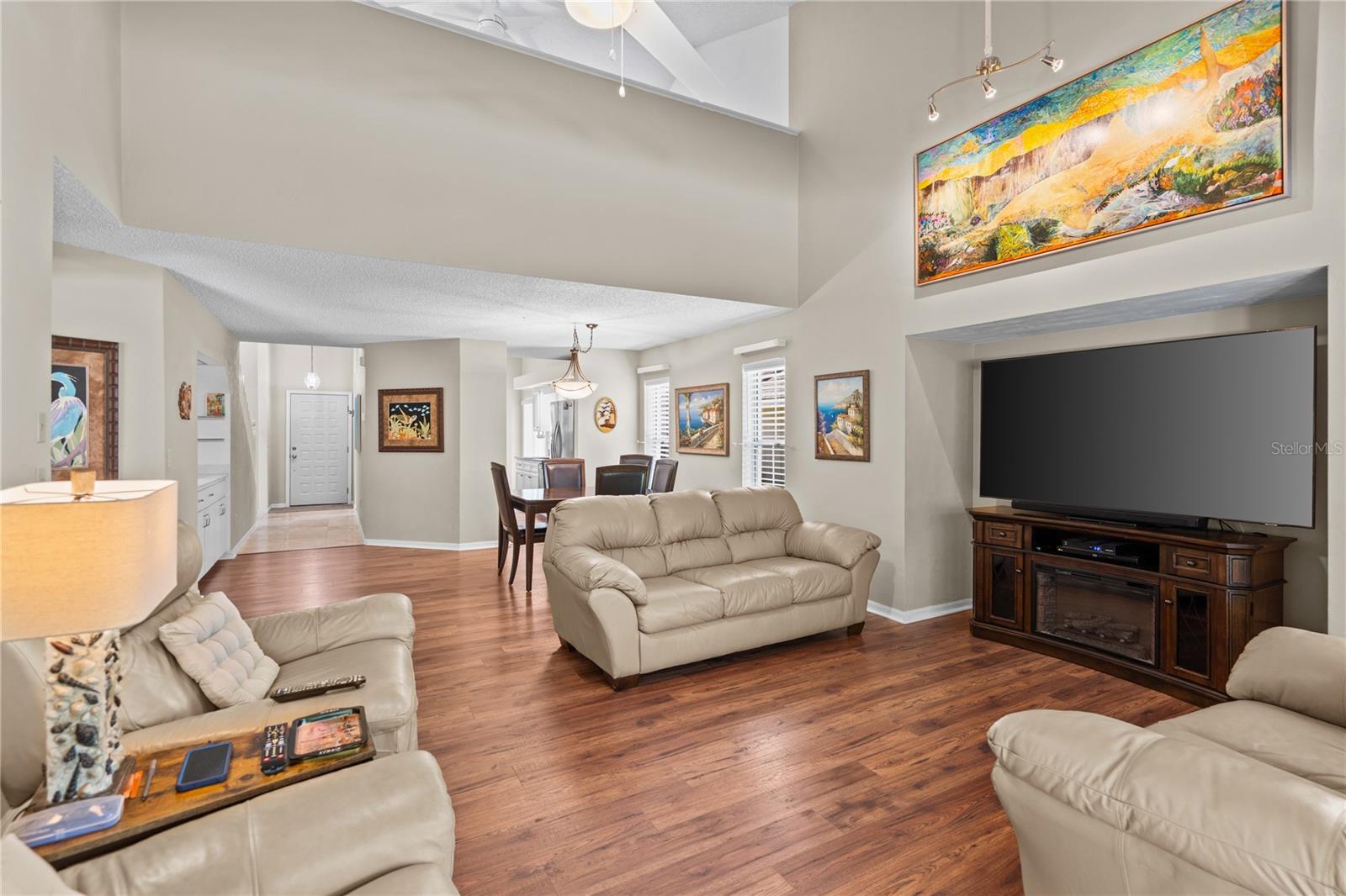 254 Glenbriar Cir Property Photo 8