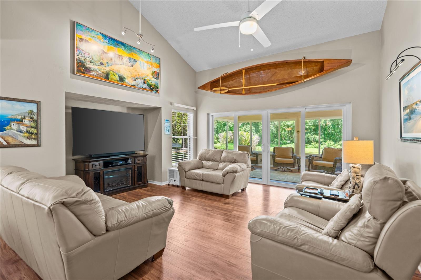 254 Glenbriar Cir Property Photo 10