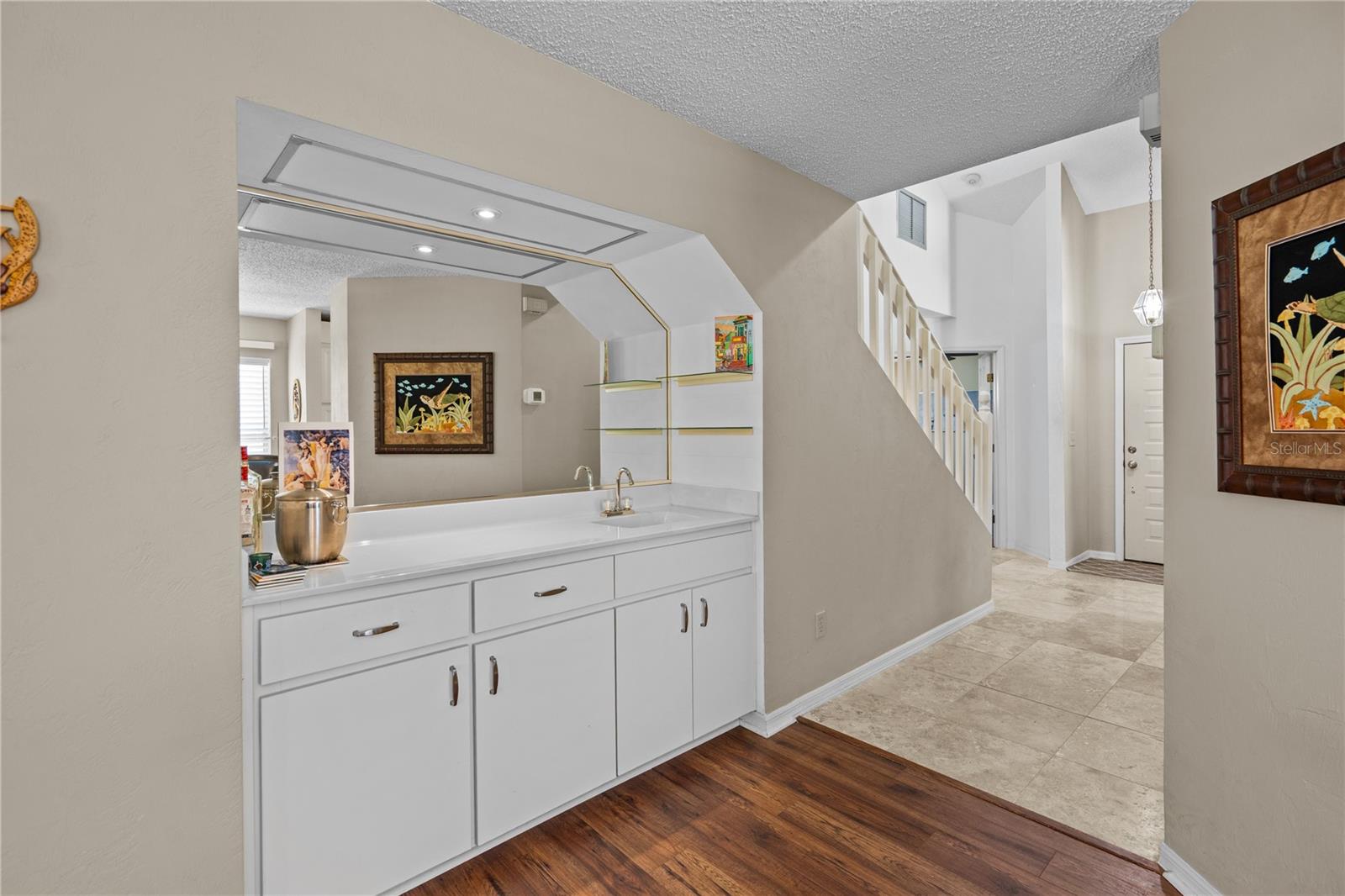 254 Glenbriar Cir Property Photo 12