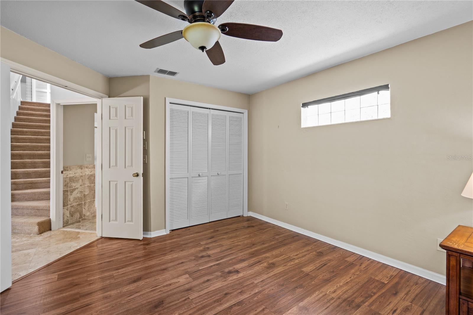 254 Glenbriar Cir Property Photo 14