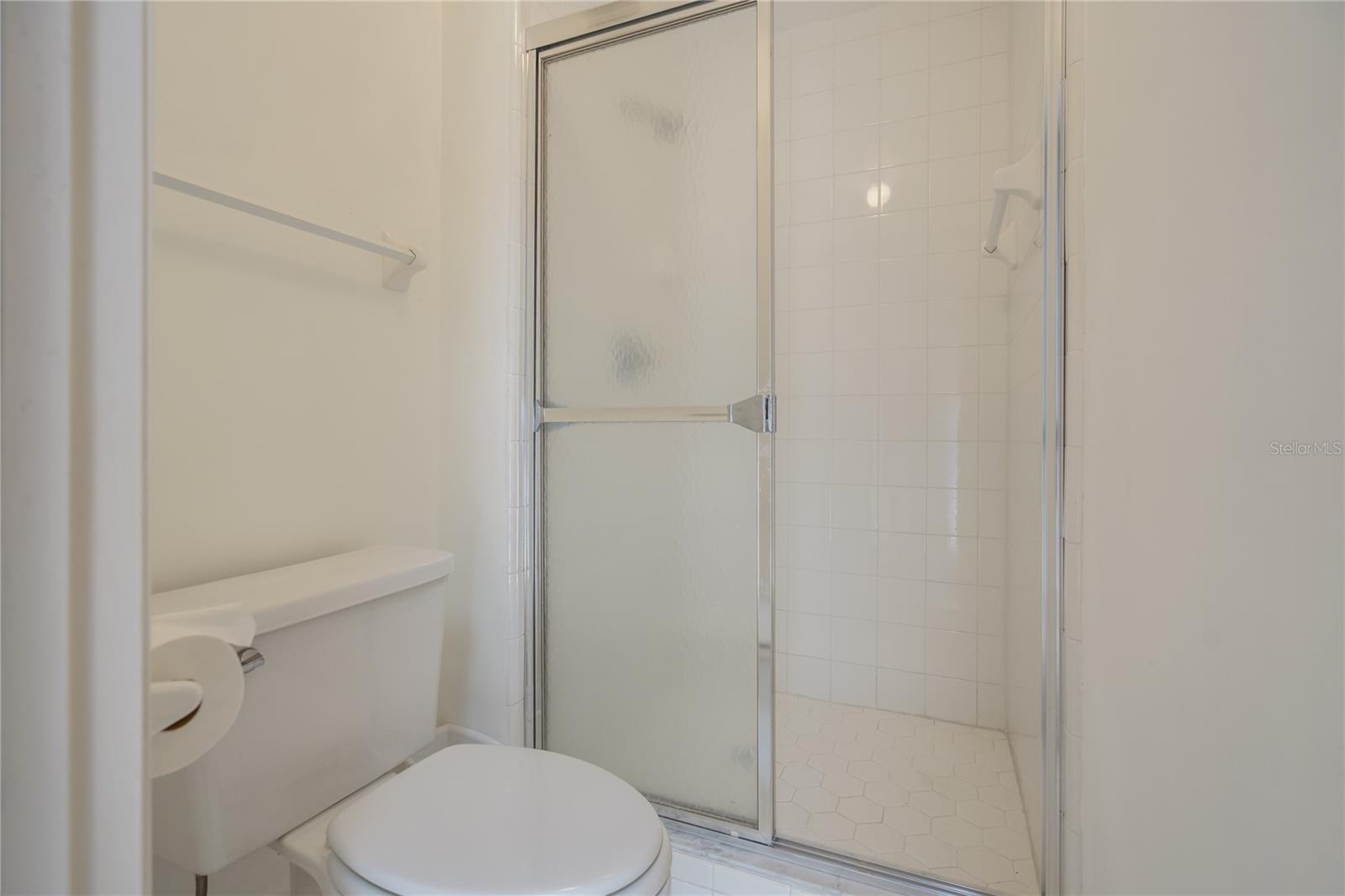 254 Glenbriar Cir Property Photo 15
