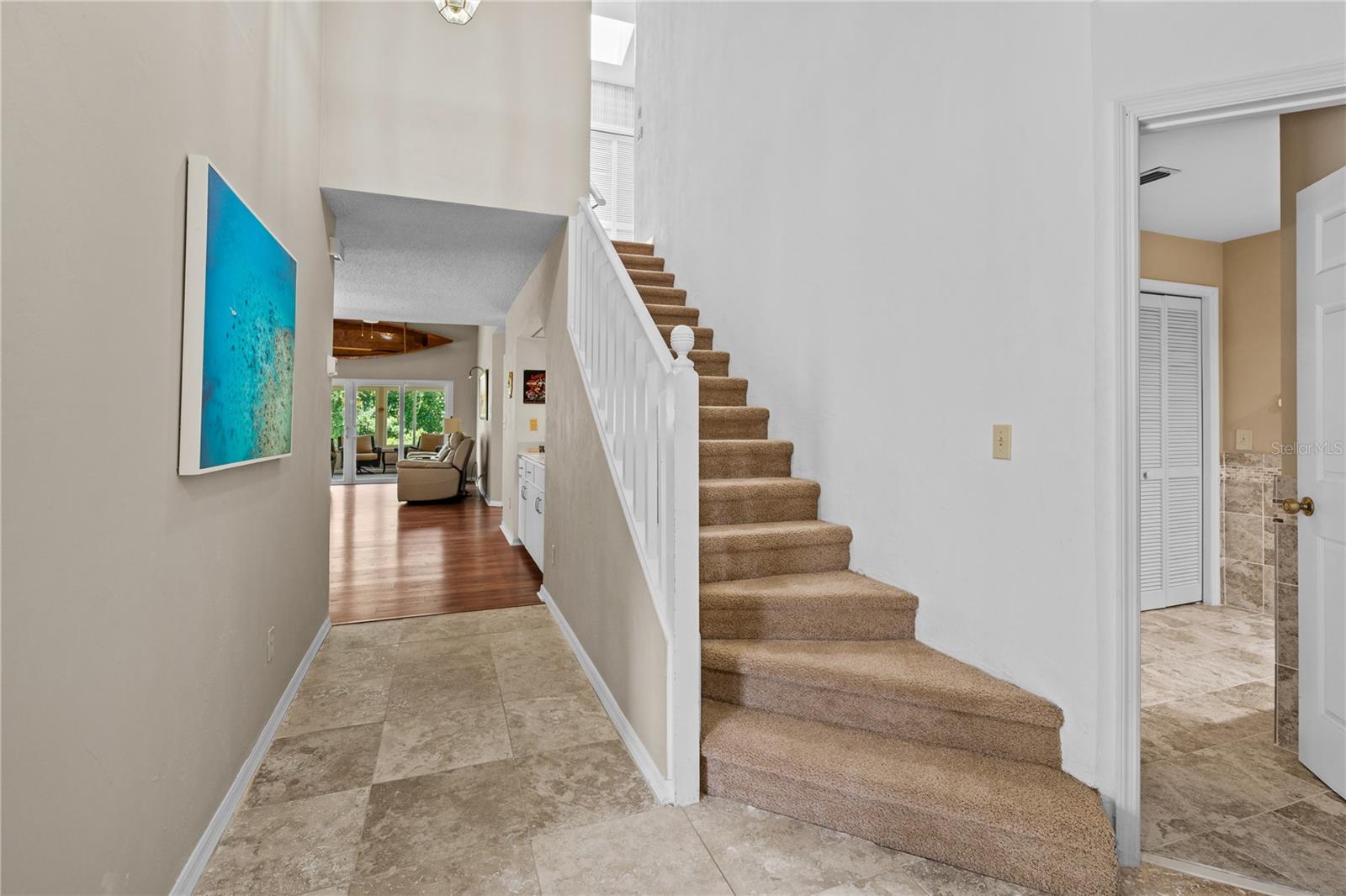 254 Glenbriar Cir Property Photo 17