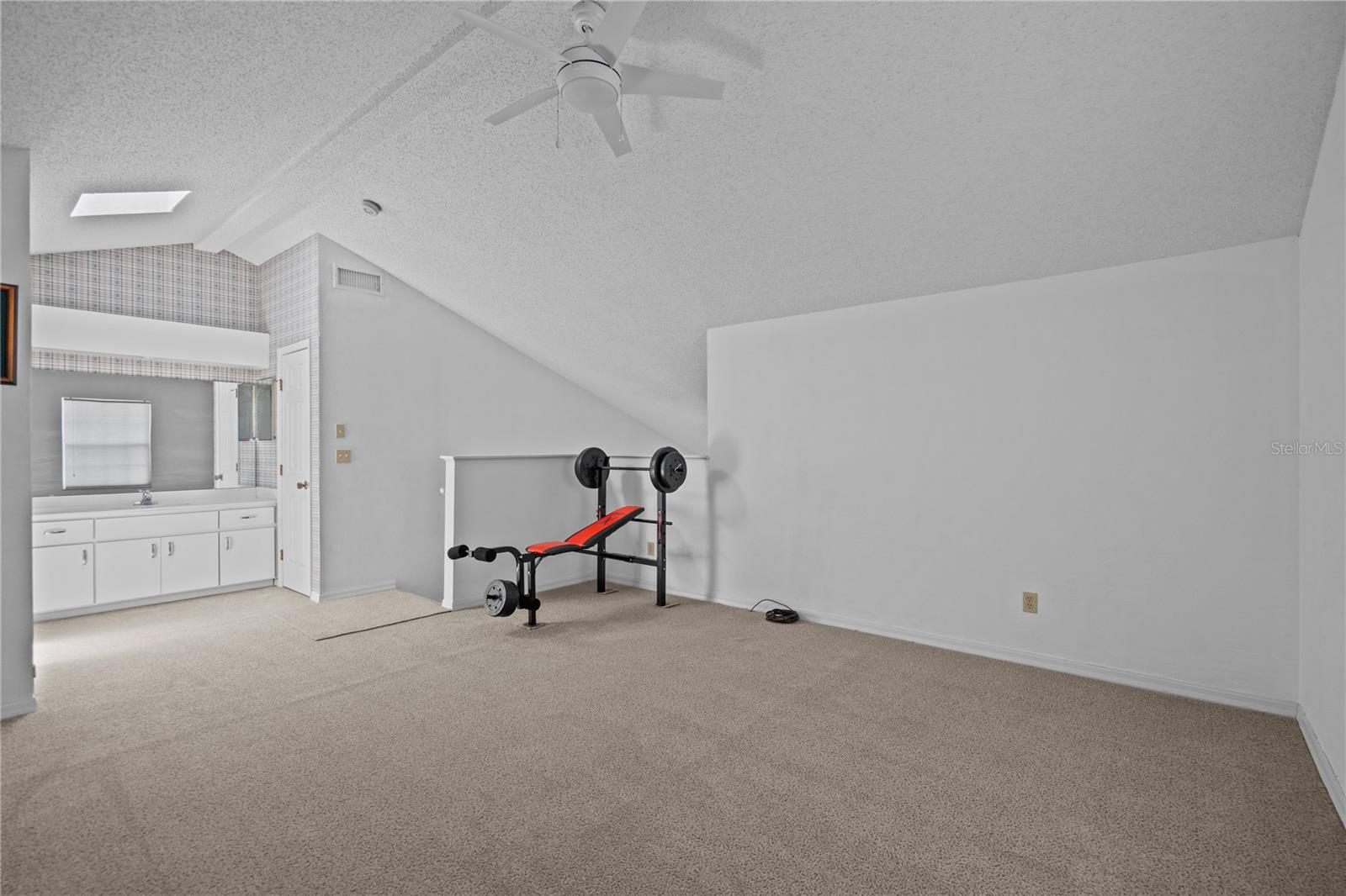 254 Glenbriar Cir Property Photo 18
