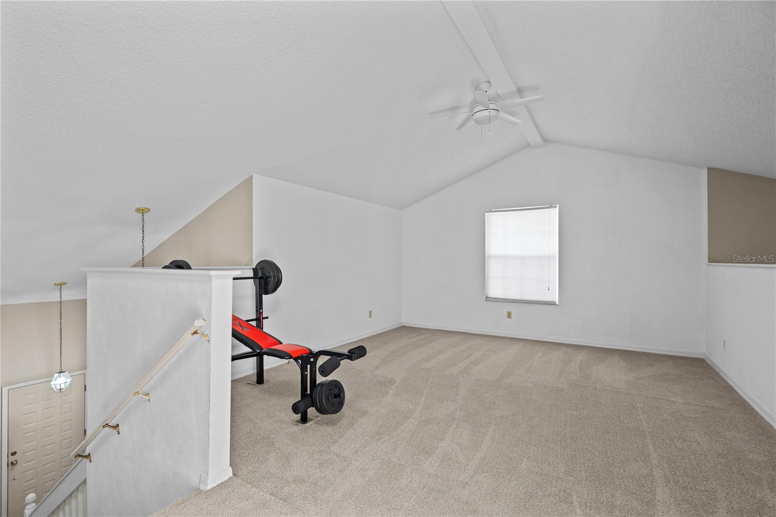 254 Glenbriar Cir Property Photo 19