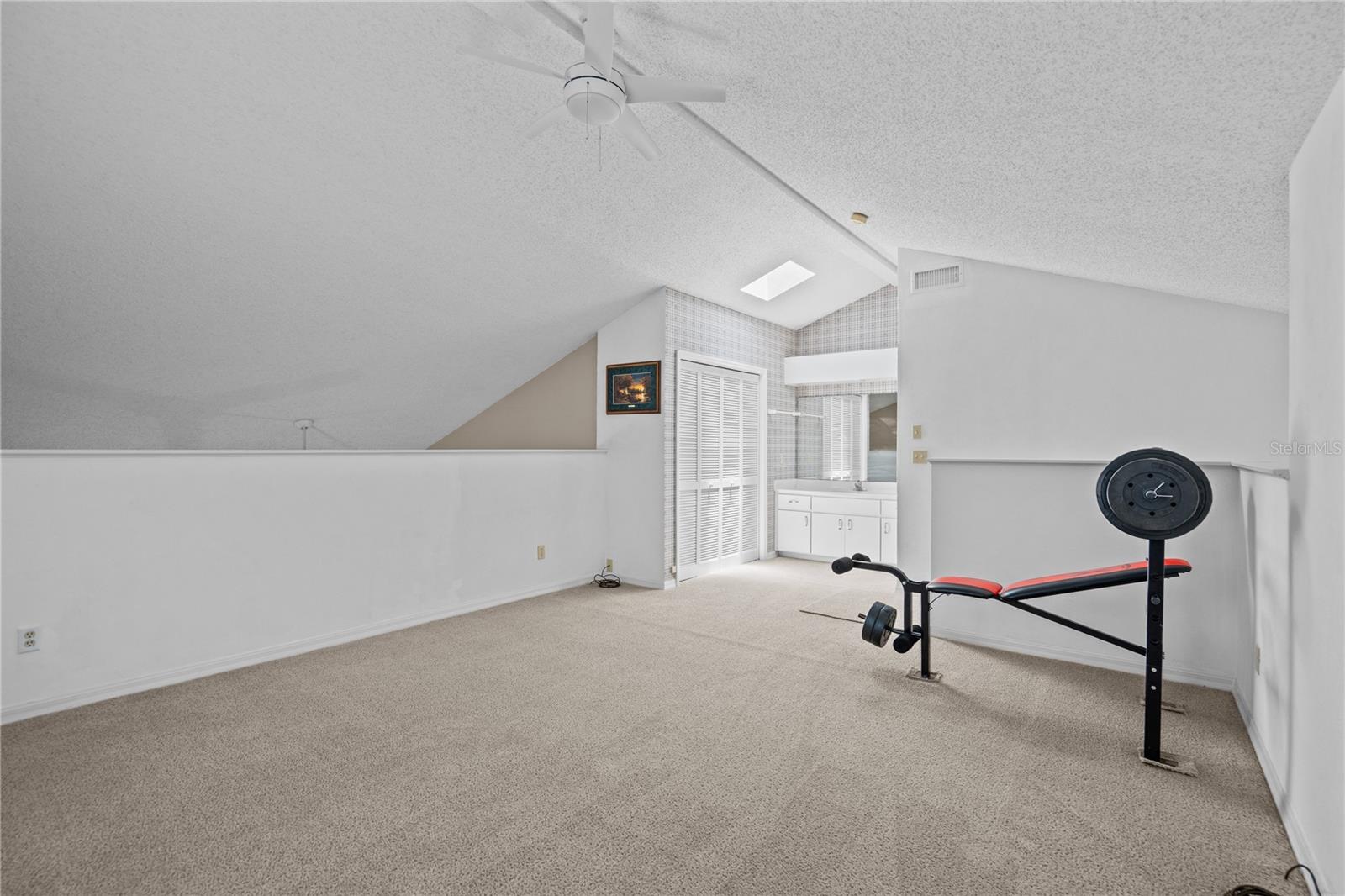 254 Glenbriar Cir Property Photo 20