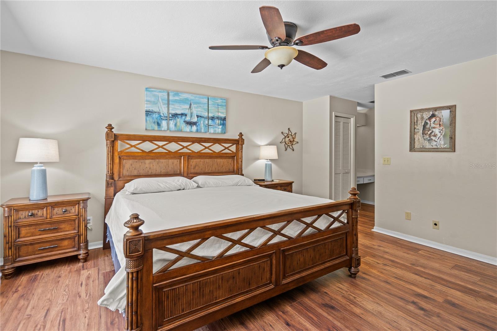 254 Glenbriar Cir Property Photo 21