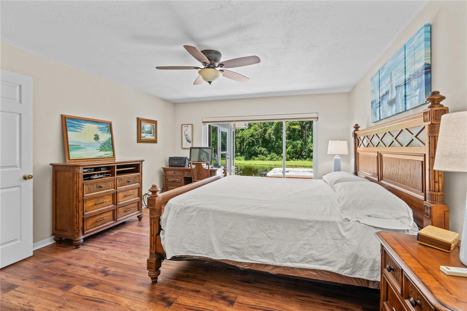 254 Glenbriar Cir Property Photo 22
