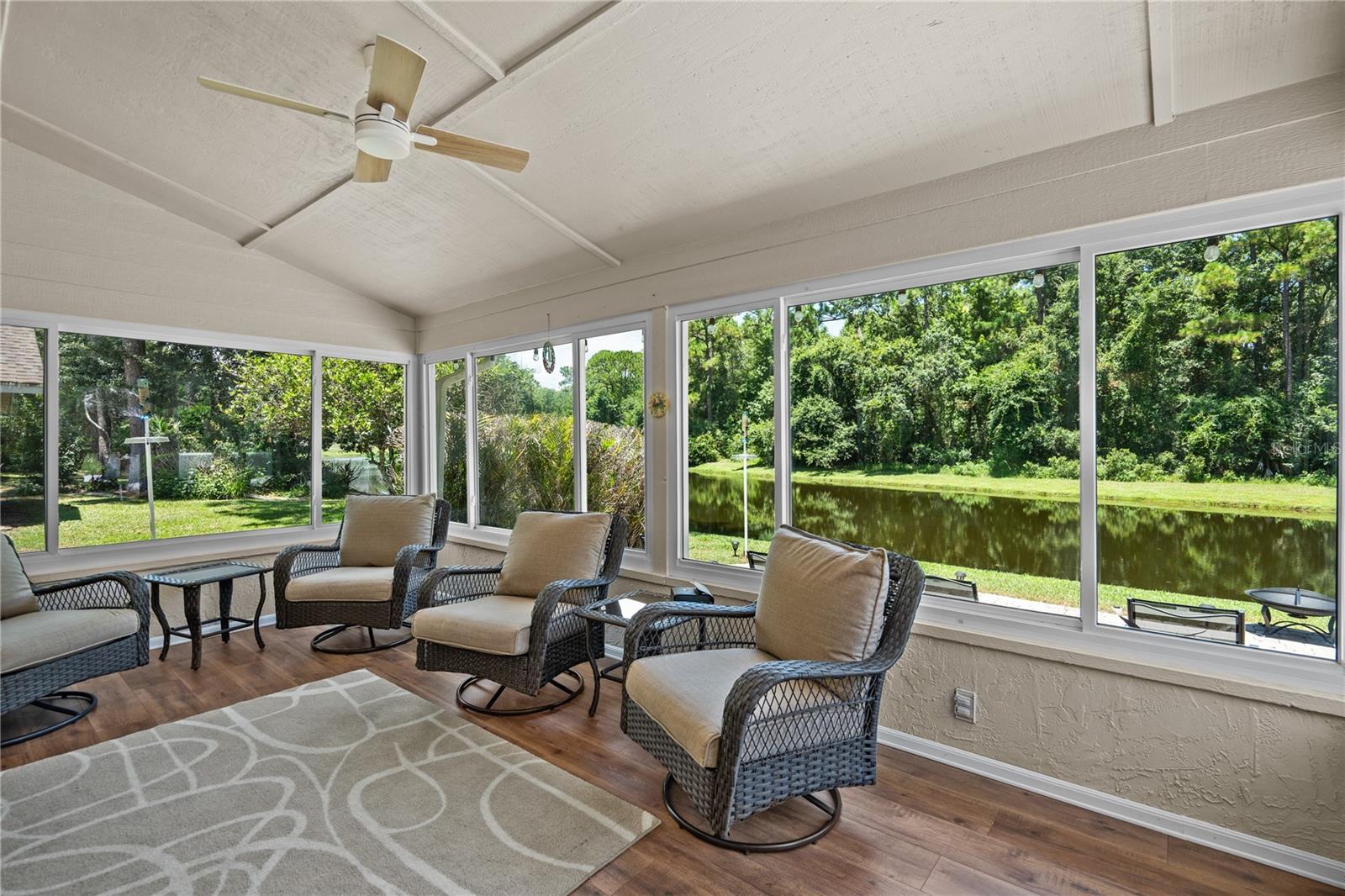 254 Glenbriar Cir Property Photo 28