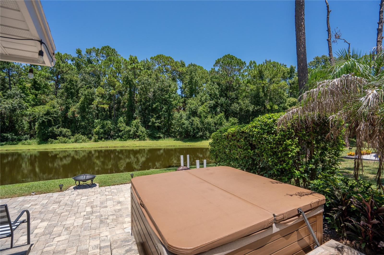 254 Glenbriar Cir Property Photo 30