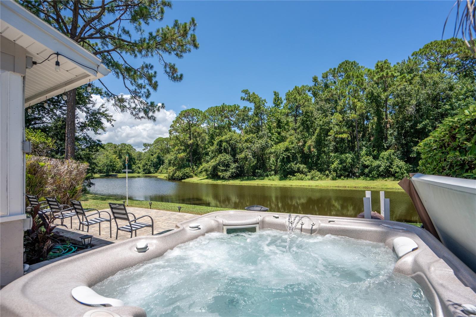 254 Glenbriar Cir Property Photo 33