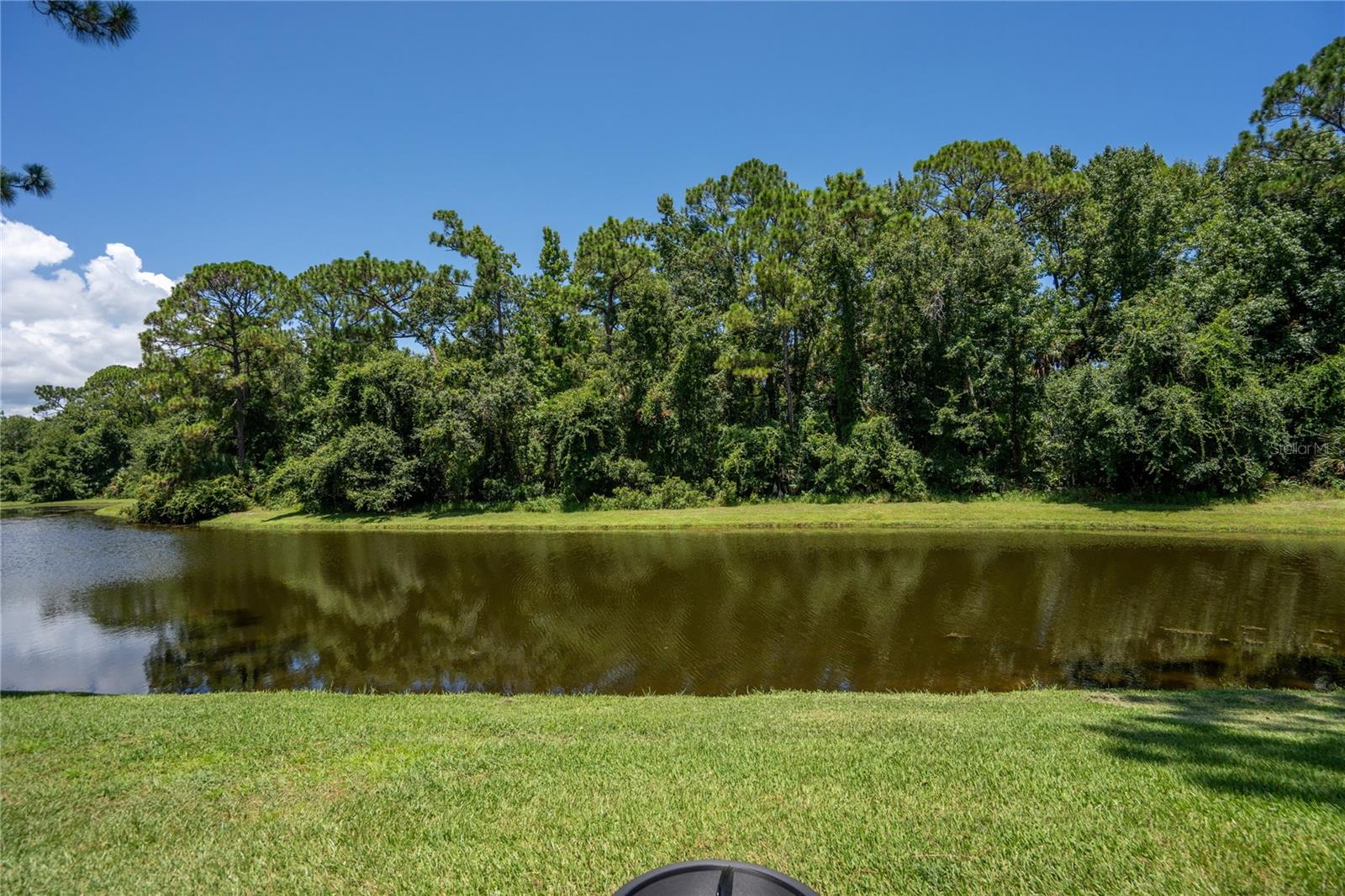 254 Glenbriar Cir Property Photo 34