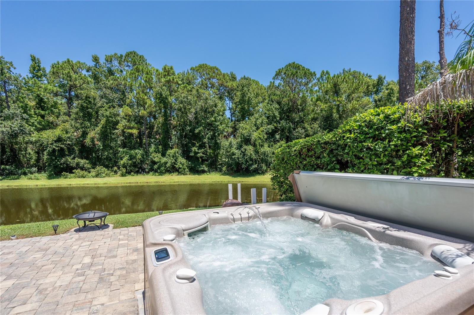 254 Glenbriar Cir Property Photo 35