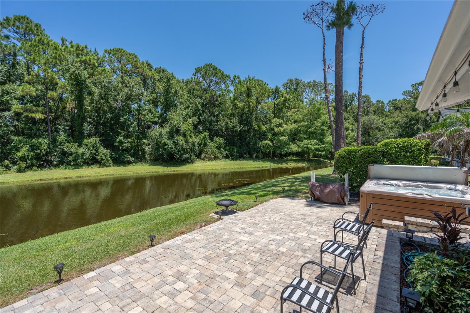 254 Glenbriar Cir Property Photo 36