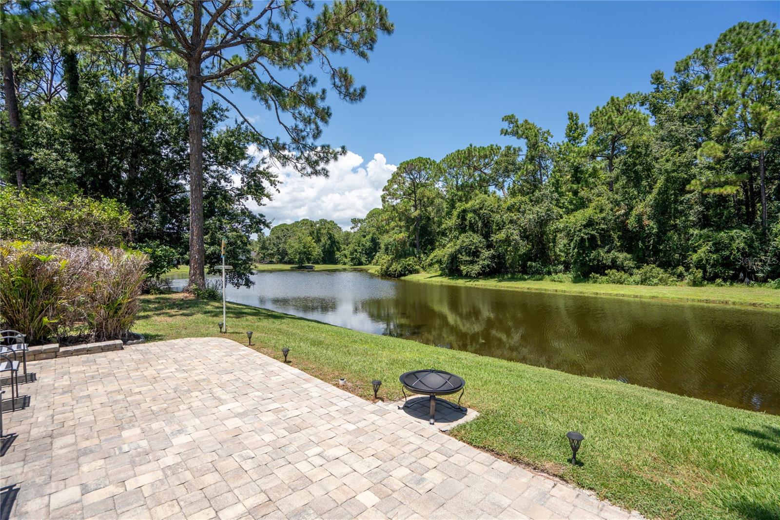 254 Glenbriar Cir Property Photo 37