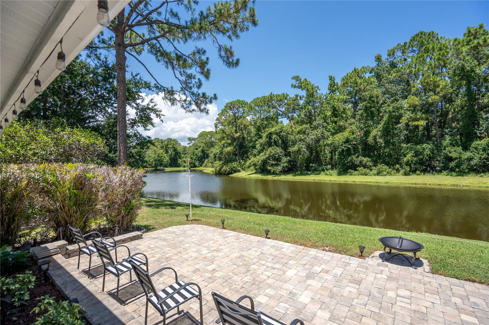 254 Glenbriar Cir Property Photo 38