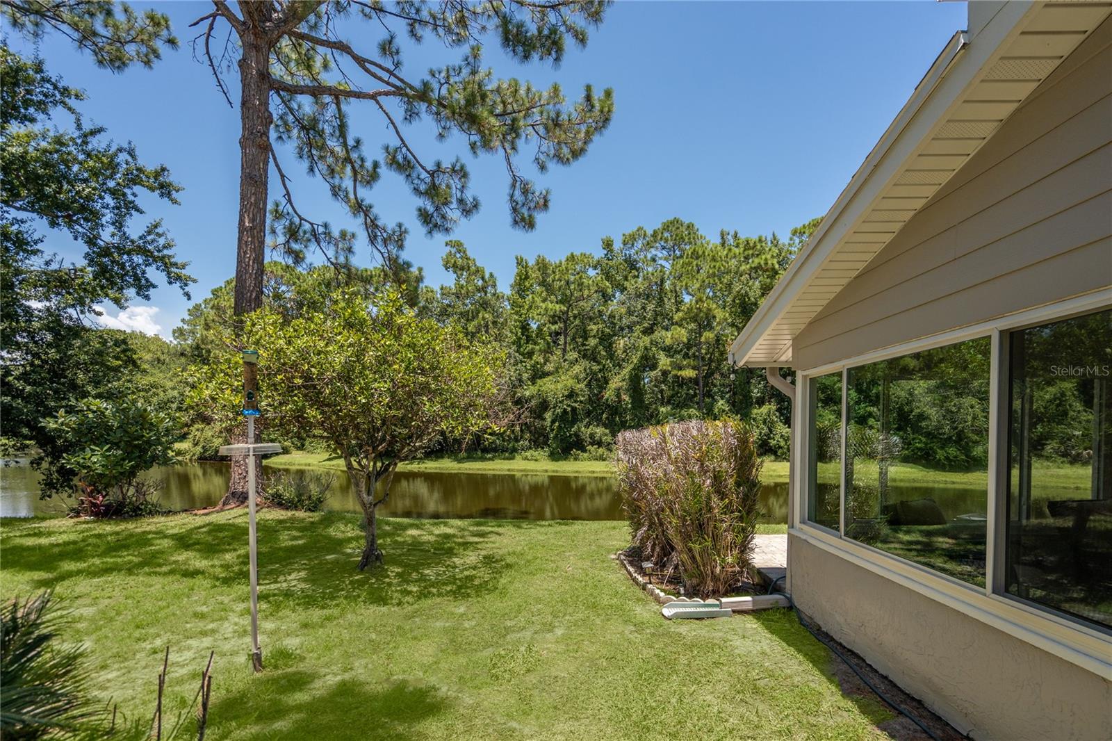 254 Glenbriar Cir Property Photo 39