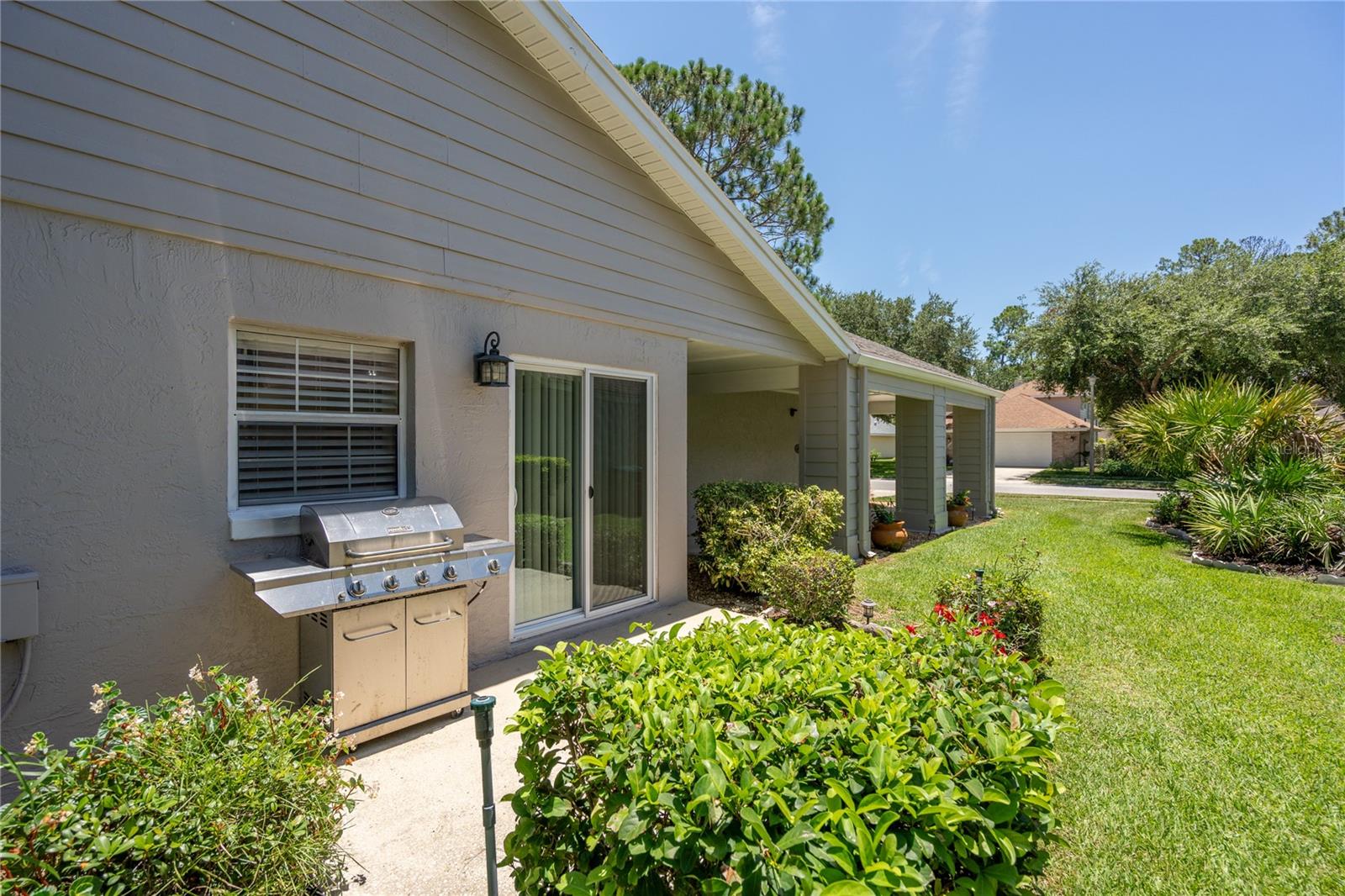 254 Glenbriar Cir Property Photo 40