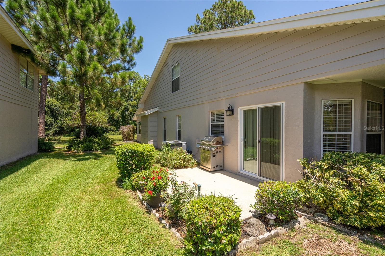 254 Glenbriar Cir Property Photo 41