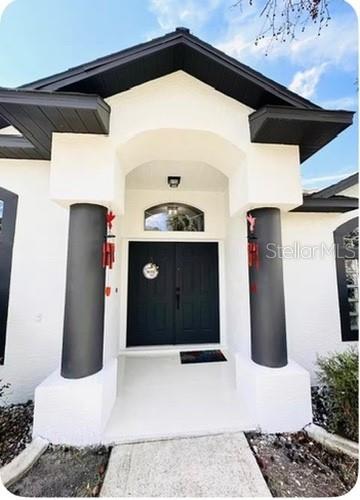 14 Wayland Pl Property Photo 2