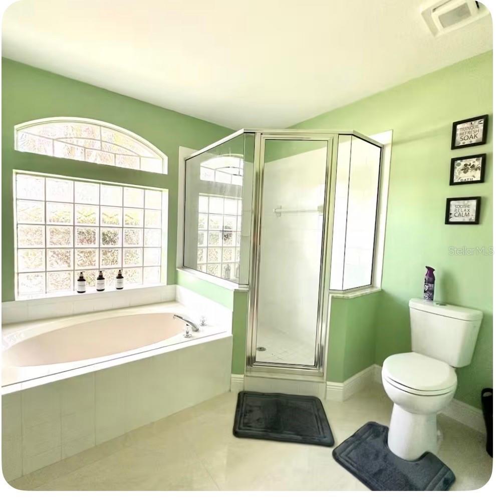 14 Wayland Pl Property Photo 27