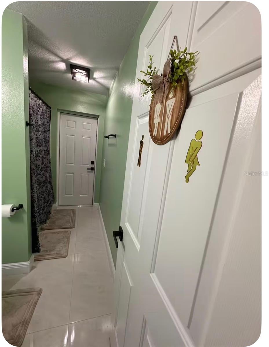 14 Wayland Pl Property Photo 34