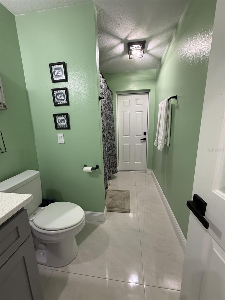 14 Wayland Pl Property Photo 37