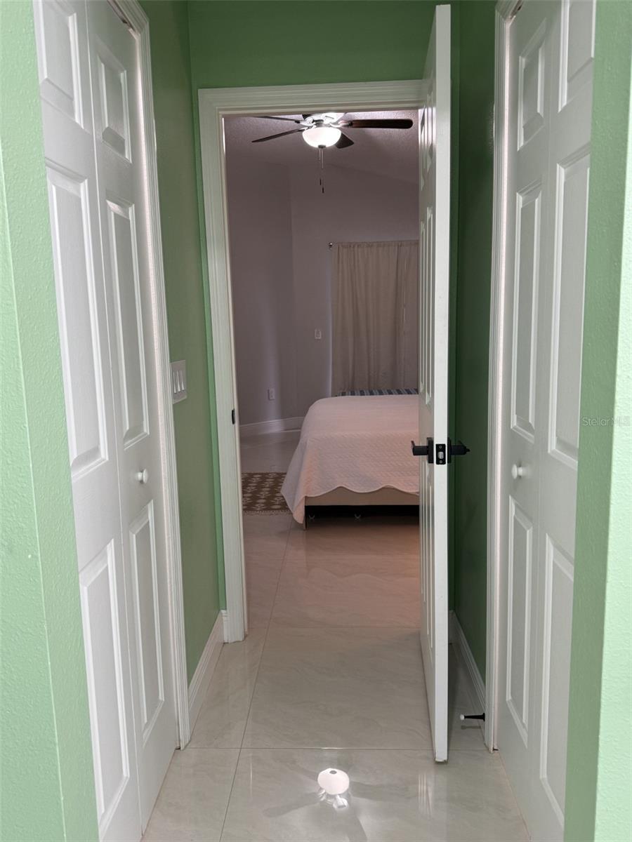 14 Wayland Pl Property Photo 40