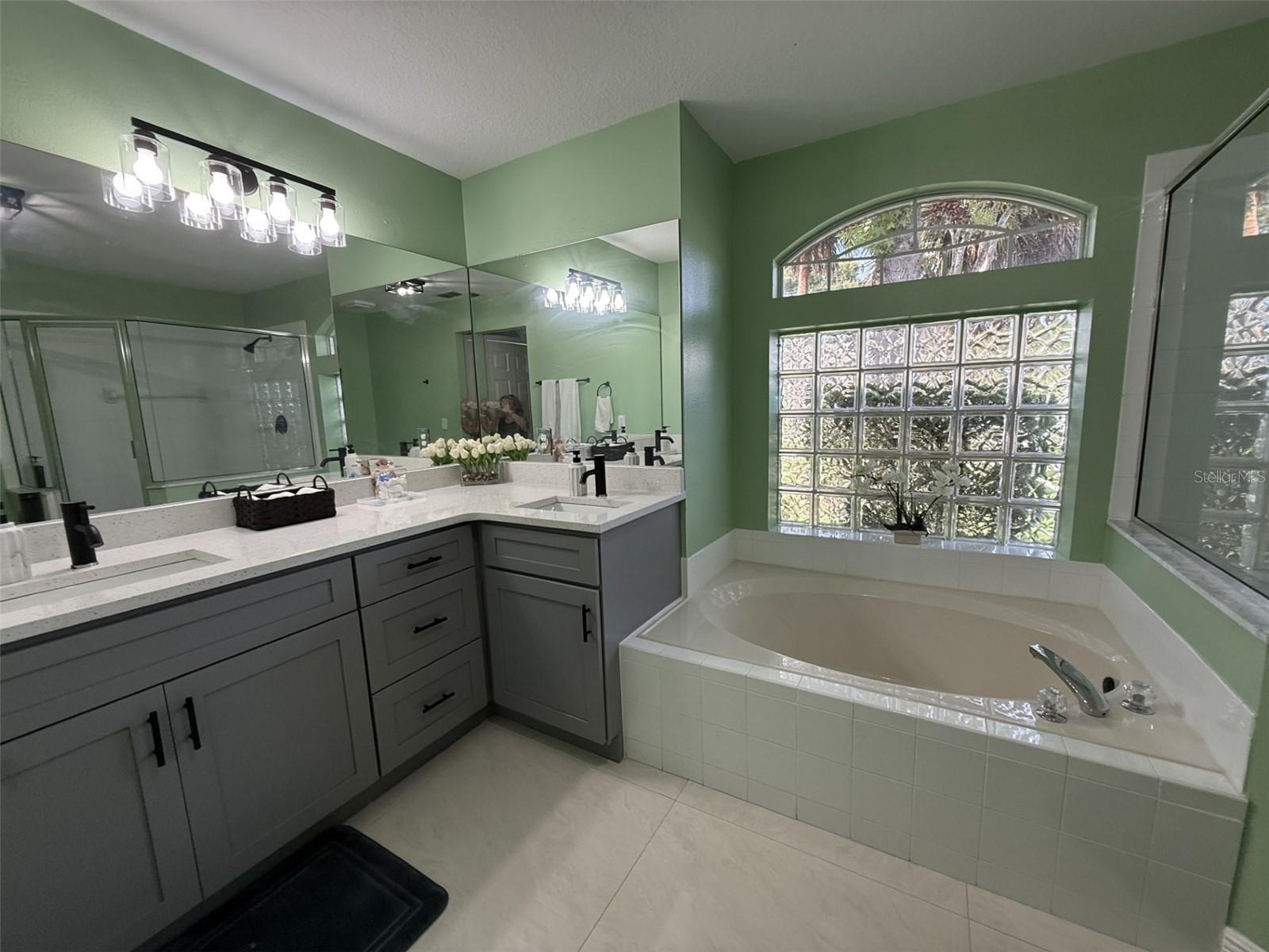 14 Wayland Pl Property Photo 41