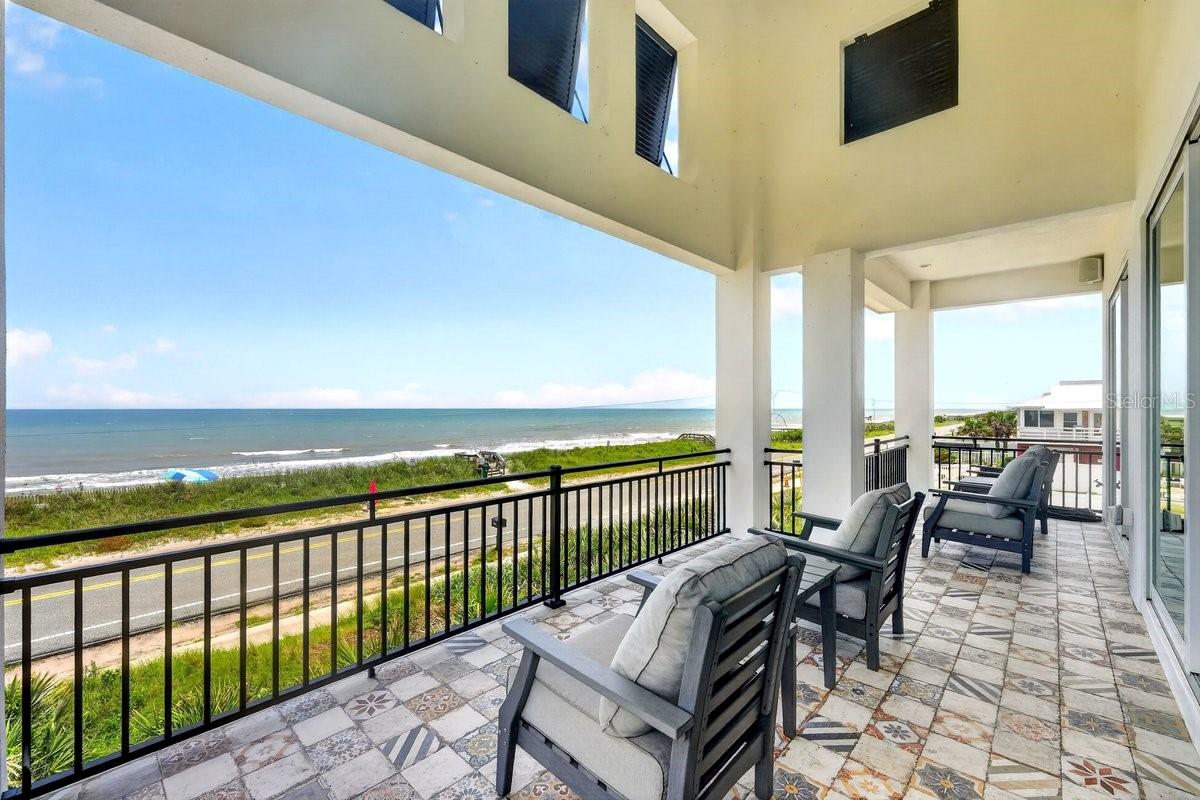 2574 S Ocean Shore Blvd Property Photo 9