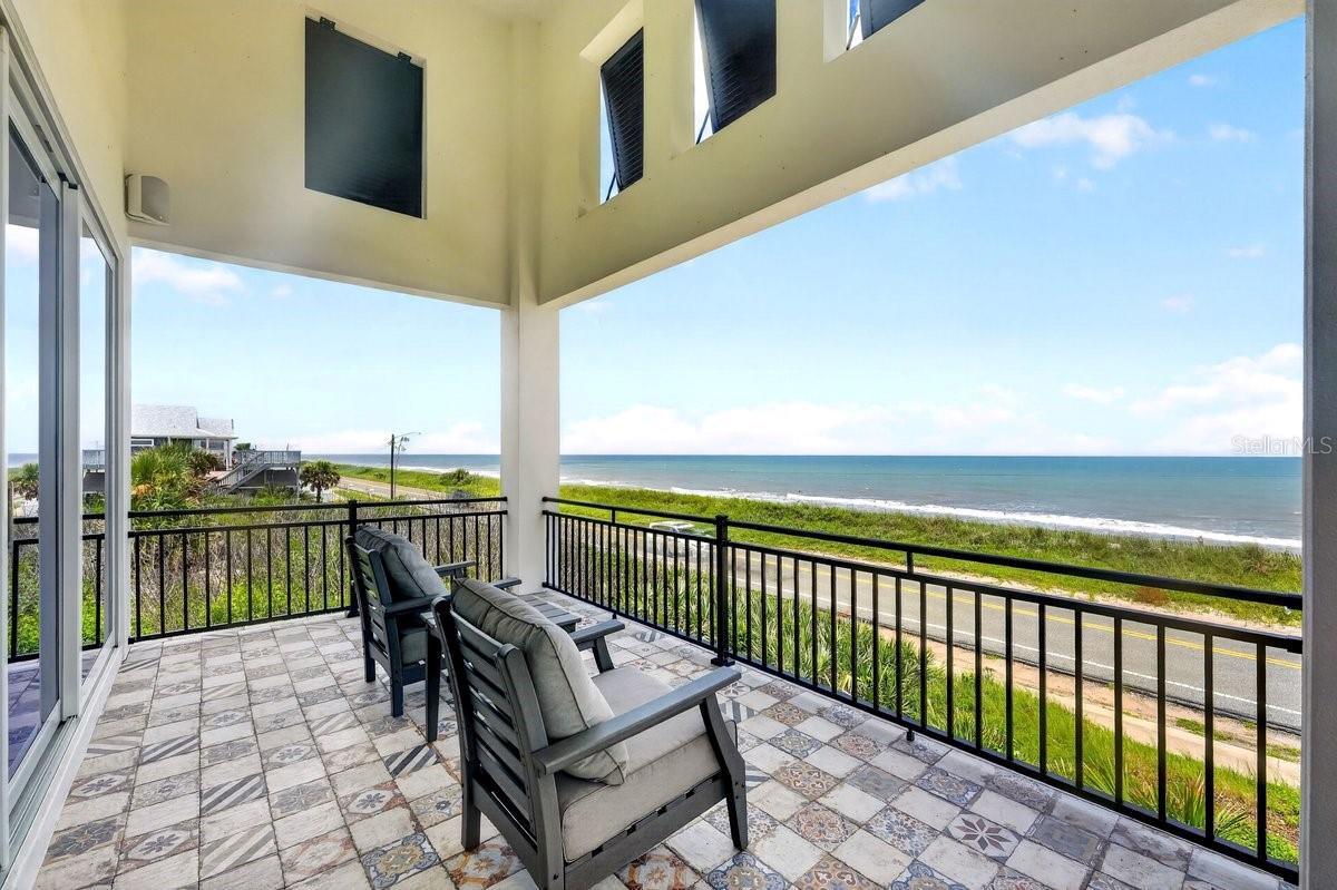 2574 S Ocean Shore Blvd Property Photo 10