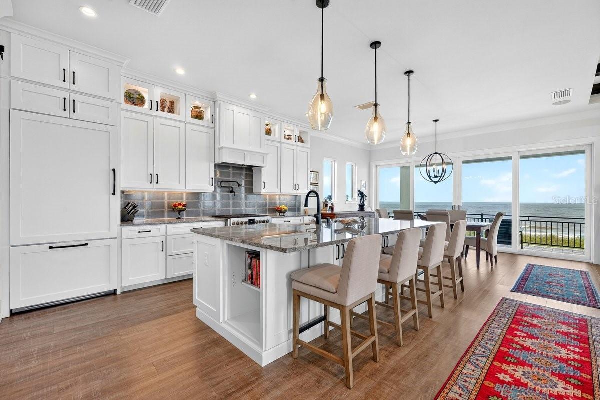 2574 S Ocean Shore Blvd Property Photo 12