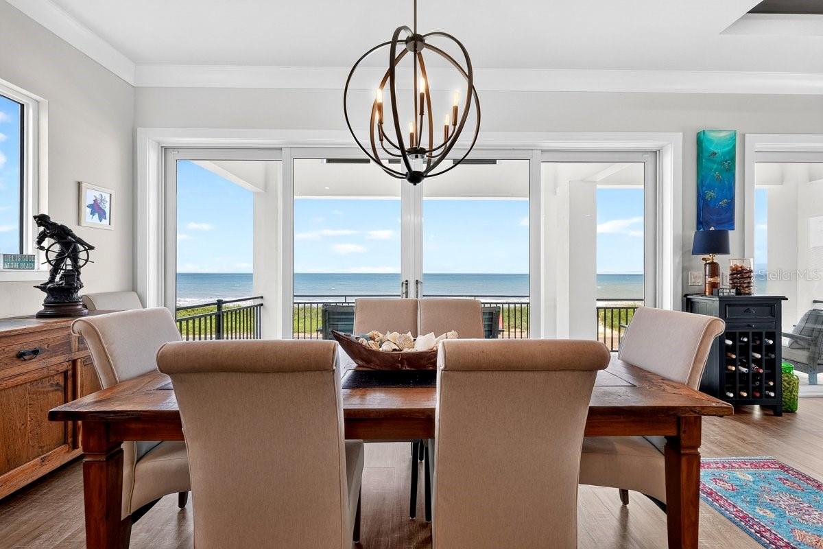 2574 S Ocean Shore Blvd Property Photo 14