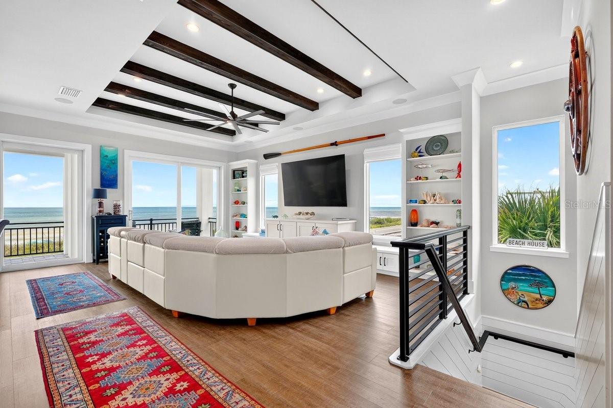 2574 S Ocean Shore Blvd Property Photo 15