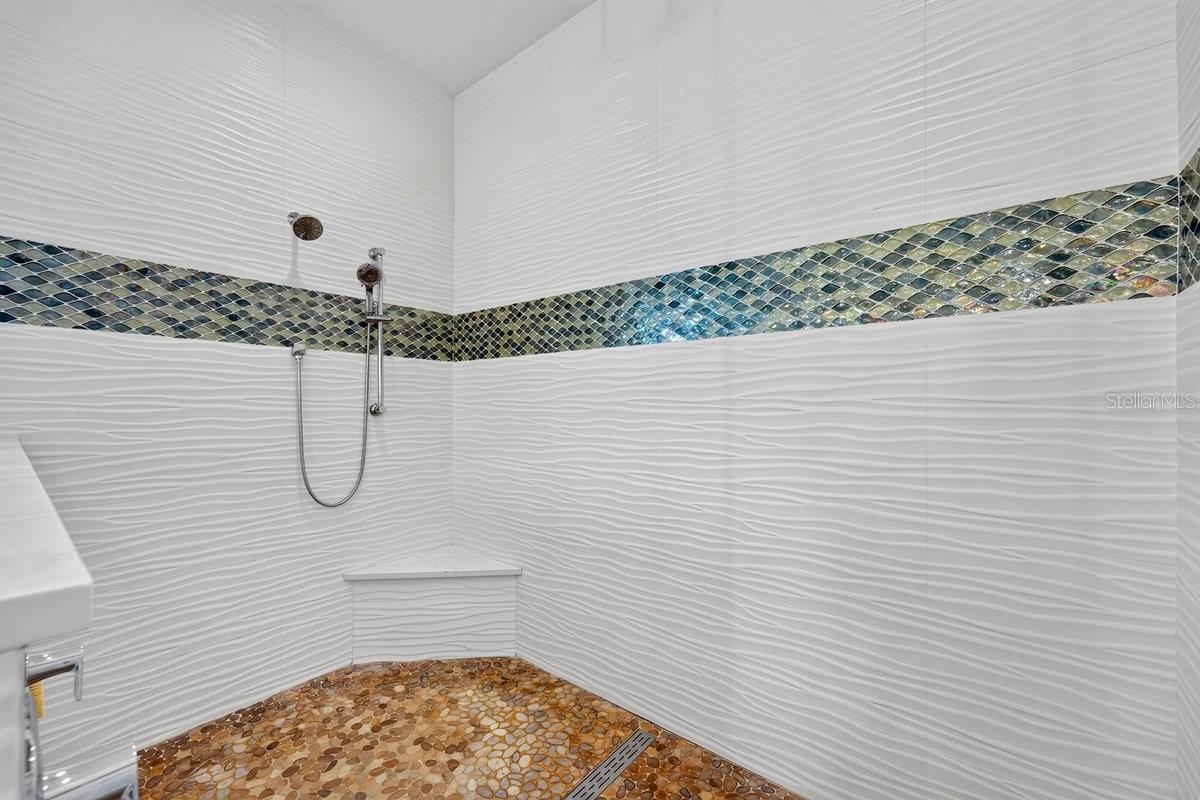 2574 S Ocean Shore Blvd Property Photo 28
