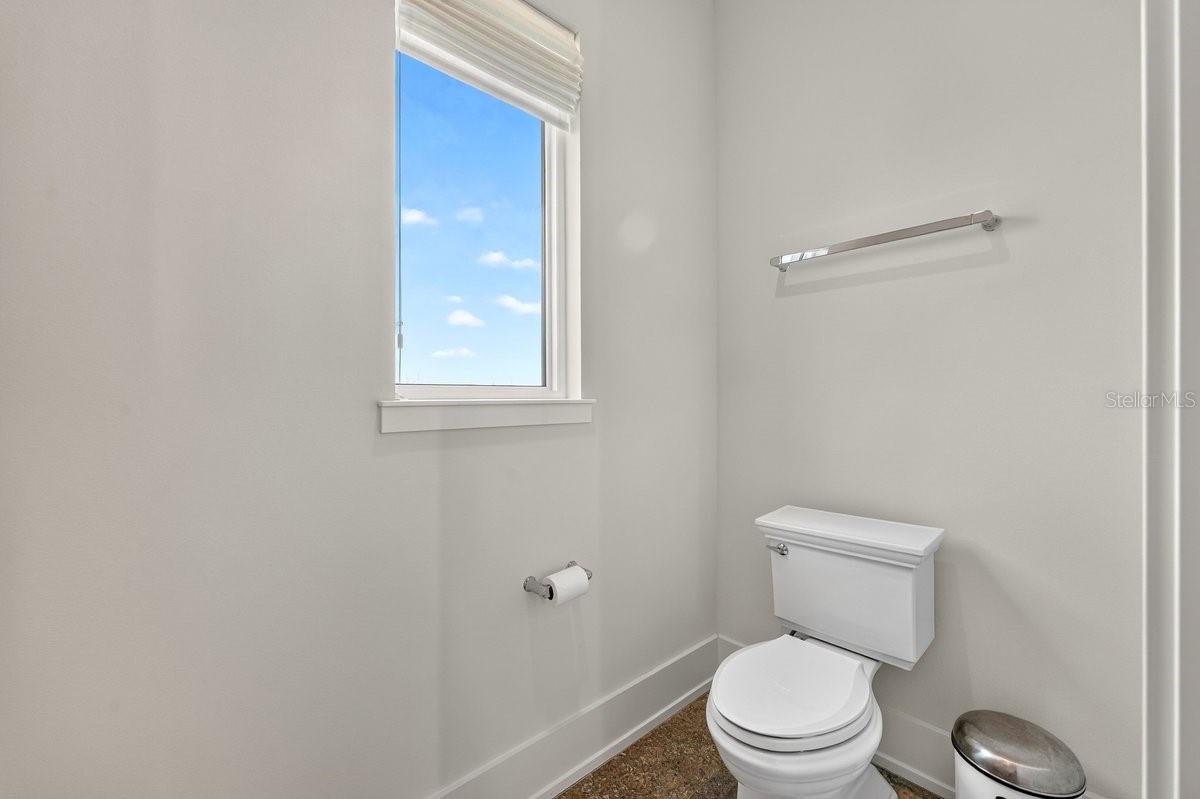 2574 S Ocean Shore Blvd Property Photo 30