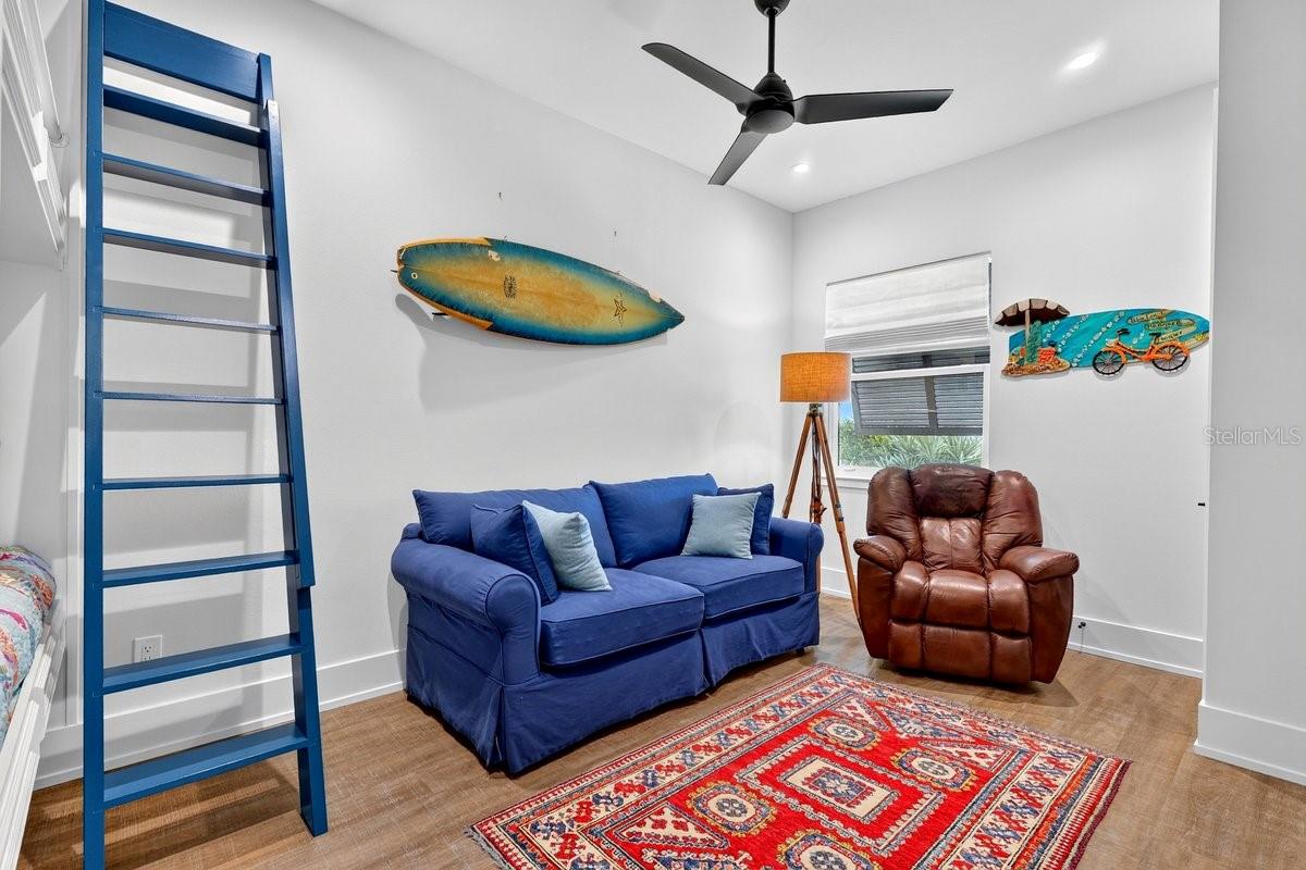 2574 S Ocean Shore Blvd Property Photo 34