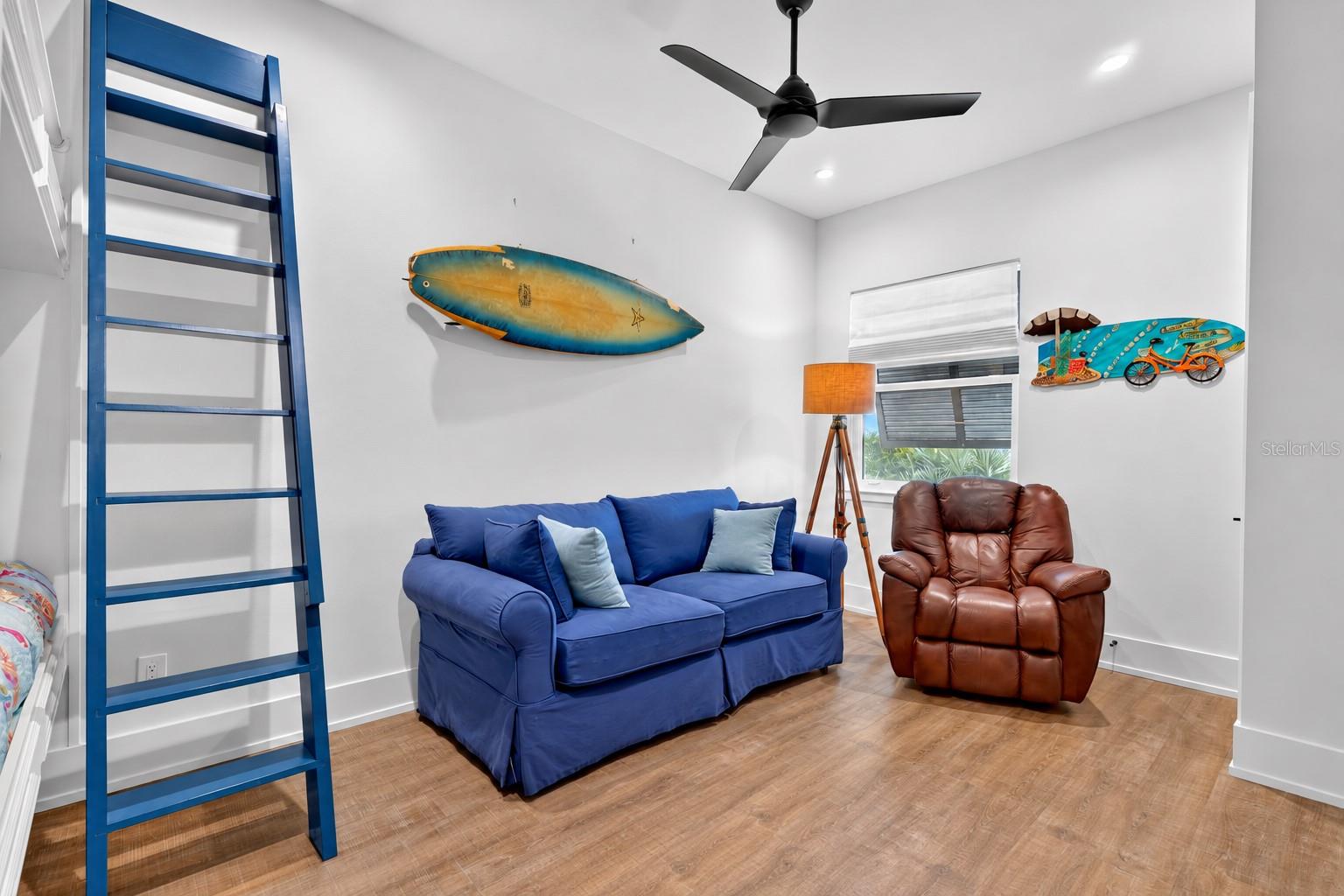 2574 S Ocean Shore Blvd Property Photo 34