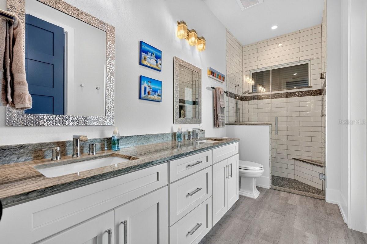 2574 S Ocean Shore Blvd Property Photo 35