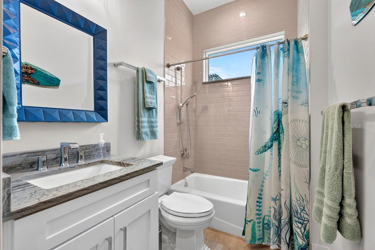2574 S Ocean Shore Blvd Property Photo 36