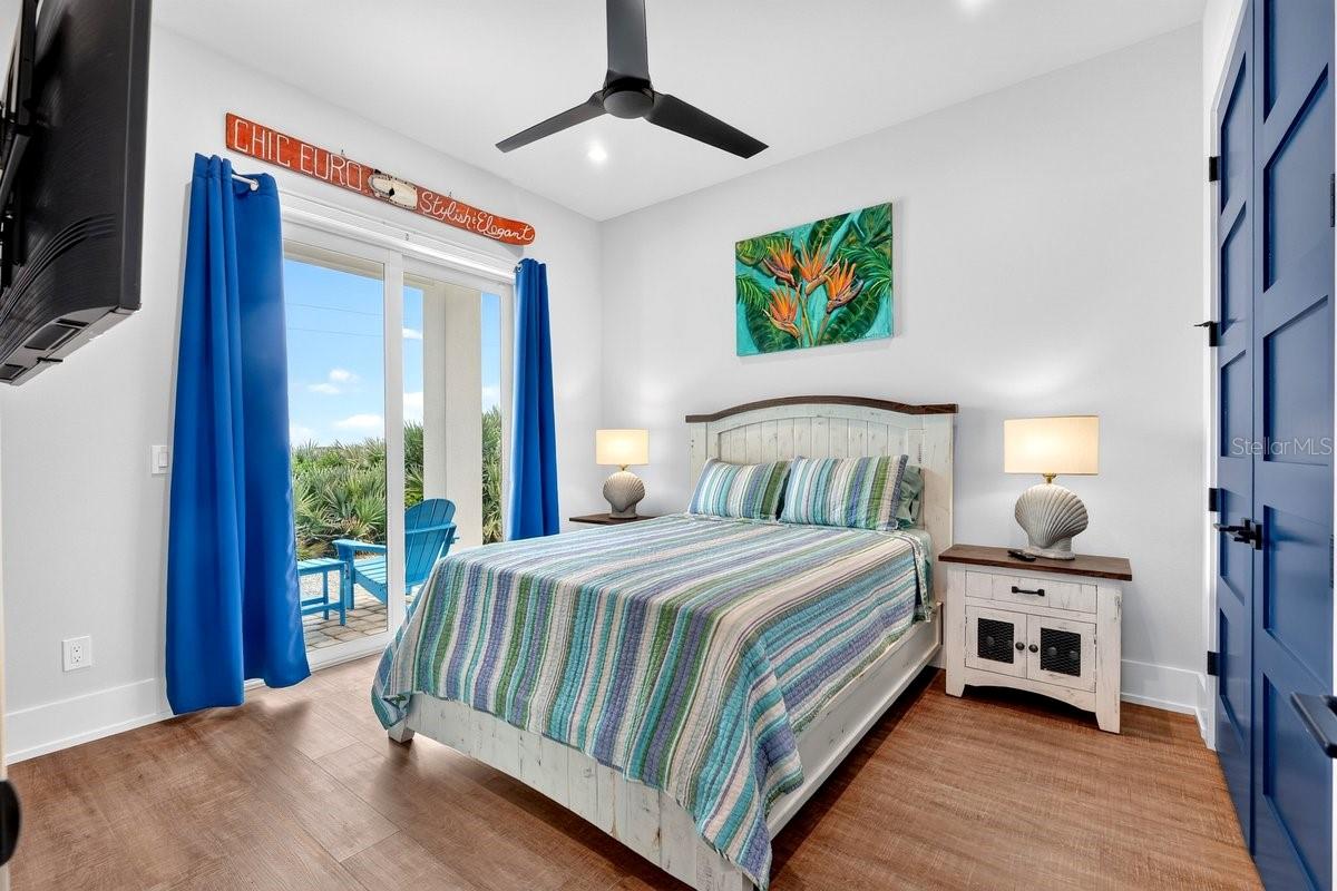 2574 S Ocean Shore Blvd Property Photo 37
