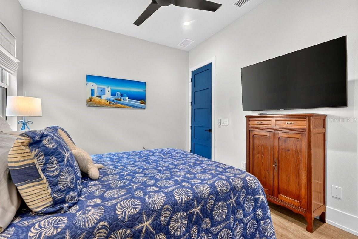 2574 S Ocean Shore Blvd Property Photo 40
